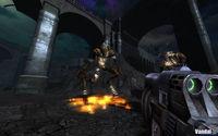 E3: Nuevas im�genes de Hellgate: London