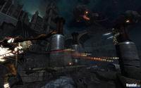 E3: Nuevas im�genes de Hellgate: London