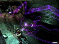 Nuevas im�genes de Hellgate: London