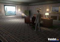 Imagen 12 de James Bond: Desde Rusia con Amor para GameCube