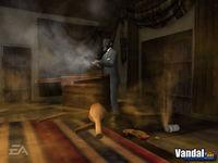 Imagen 15 de James Bond: Desde Rusia con Amor para GameCube