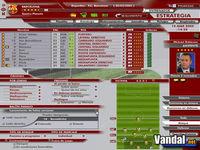 E3: Nuevas im�genes de PC F�tbol 2006