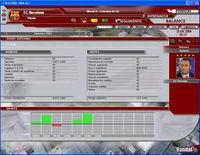 Imagen 30 de PC F�tbol 2006 para Ordenador