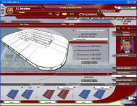 Imagen 28 de PC F�tbol 2006 para Ordenador