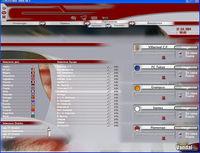 Imagen 26 de PC F�tbol 2006 para Ordenador