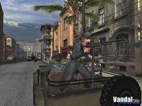 Vietcong 2
