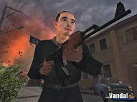 Imagen Vietcong 2