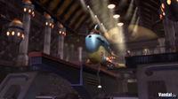 Nuevo v�deo e im�genes de Blue Dragon
