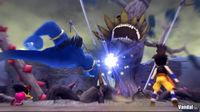 Imagen 34 de Blue Dragon para Xbox 360