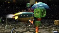 Imagen 33 de Blue Dragon para Xbox 360