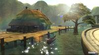 Imagen 32 de Blue Dragon para Xbox 360