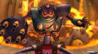Imagen 36 de Blue Dragon para Xbox 360