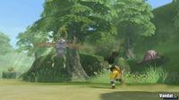 Imagen 35 de Blue Dragon para Xbox 360