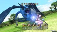 Imagen 41 de Blue Dragon para Xbox 360