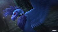 Imagen 40 de Blue Dragon para Xbox 360
