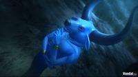 Imagen 39 de Blue Dragon para Xbox 360