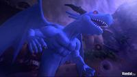 Imagen 38 de Blue Dragon para Xbox 360