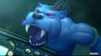 Imagen 37 de Blue Dragon para Xbox 360