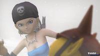 Imagen 43 de Blue Dragon para Xbox 360