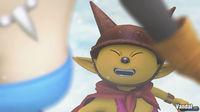 Imagen 42 de Blue Dragon para Xbox 360