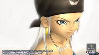 E3: Im�genes de Blue Dragon