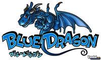 TGS: Blue Dragon estar� jugable en el Tokyo Game Show