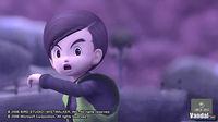 TGS: Nuevas im�genes de Blue Dragon