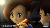 TGS: Nuevas im�genes de Blue Dragon