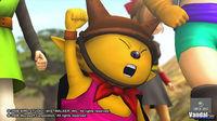 TGS: Nuevas im�genes de Blue Dragon