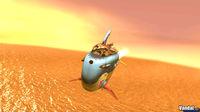 Imagen Blue Dragon
