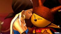 Imagen 50 de Blue Dragon para Xbox 360