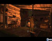 Imagen 11 de Fenimore Fillmore's Revenge para Ordenador