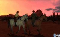 Imagen 7 de Fenimore Fillmore's Revenge para Ordenador