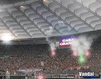 Imagen Winning Eleven 9