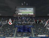 Imagen 22 de Pro Evolution Soccer 5 para Xbox