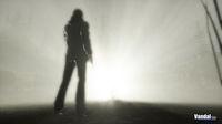 X06: Remedy nos desvela Alan Wake