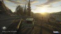 X06: Remedy nos desvela Alan Wake