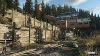 X06: Remedy nos desvela Alan Wake