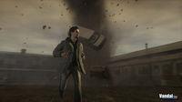 X06: Remedy nos desvela Alan Wake