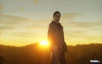 X06: Remedy nos desvela Alan Wake