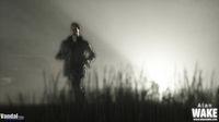 M�s im�genes de Alan Wake