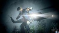TGS: Nuevas im�genes de Alan Wake