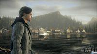 Imagen 75 de Alan Wake para Ordenador