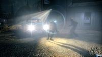 Imagen 74 de Alan Wake para Ordenador