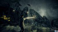 Imagen 73 de Alan Wake para Ordenador
