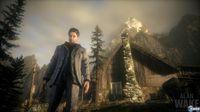 Imagen 72 de Alan Wake para Ordenador