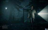 Imagen 76 de Alan Wake para Ordenador