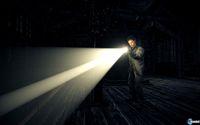 Imagen 77 de Alan Wake para Ordenador