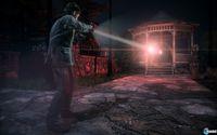 Imagen 78 de Alan Wake para Ordenador