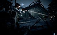 Imagen 79 de Alan Wake para Ordenador